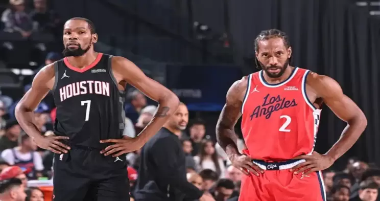 普利茅斯直播_普利茅斯高清免费体育直播频道_普利茅斯免费高清体育直播频道-24直播